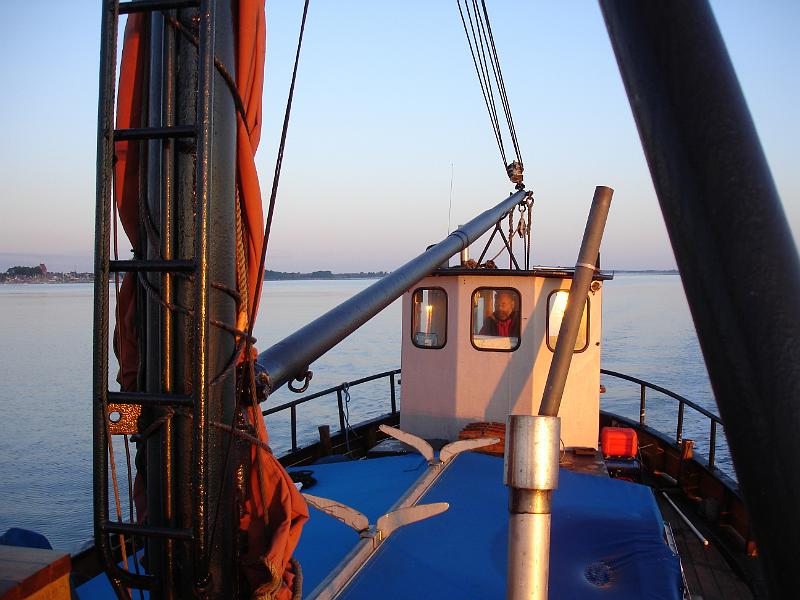 27 06 DSC04238.JPG